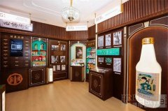 今年升级 1500 家门店，屈臣氏打造健康与