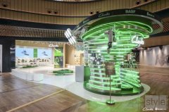 “行走，再进化”：Clarks「行走实验室」