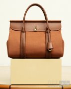 Loro Piana 2026春夏系列 Loom® 手袋 融入编织