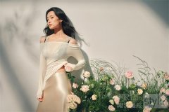 意路生花 自在绽放 Intimissimi意舒漫推出全