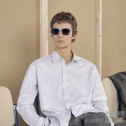 匠心传承，RIMOWA（日默瓦）携手 MYKITA 发