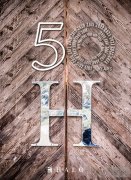 HALO 集团50载|跨越半个世纪的舒适哲学,