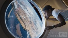 IWC万国表推出首款载人航天专业工具腕表