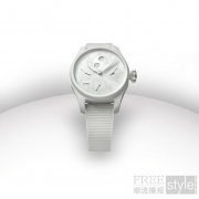 一表两面，光影双雄 IWC万国表飞行员系列