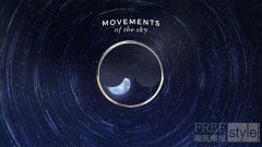 寰宇律动 非凡新章 罗杰杜彼 ROGER DUBUIS重