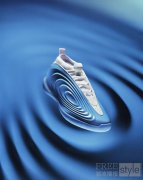 斗志满盈 持续竞技 詹姆斯 · 哈登第10代