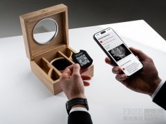 HUBLOT宇舶表提升奢华制表行业质保标准：