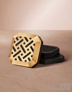 法国娇兰艺术沙龙 全新生活艺