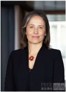 Van Cleef & Arpels梵克雅宝于2026年“钟表