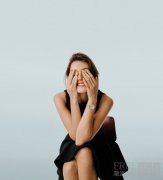 “始于1830年，名士表凝聚珍贵时刻”