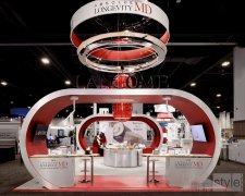 兰蔻重磅发布全新菁纯MD驭时补剂精华系