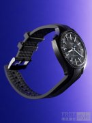 瑞士精准邂逅意式性能 天梭与Pinarello自行