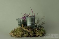 SKANDINAVISK极境之息「FJORD 峡湾」系列——