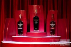 格兰多纳「极境之选」系列：