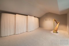 Loro Piana 于苏州礼赞 Royal Lightness®