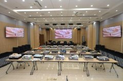 “和鸣#东方”全球共鸣，第十五届“大浪