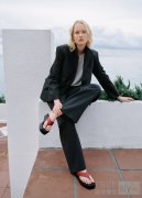 Vagabond推出全新夏日凉鞋系列