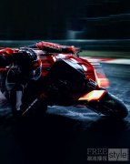 以竞速之名，分秒必争 天梭竞速系列腕表