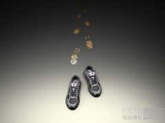 百年匠心，质感之旅 New Balan