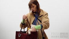 Canada Goose 加拿大鹅母亲节精选