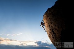 源于瑞士设计，成于匠心所制 SCHOTEX Global® 以高性能面料开启中国市场新篇章