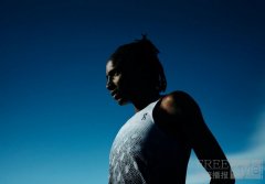 海伦·奥比里打破个人最佳成绩，夺得伦