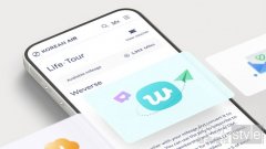 大韩航空携手知名粉丝社群平台Weverse 拓