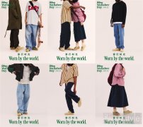 穿行时光，致敬经典  您正在收听：Clar