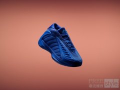 亮眼瞩目 专注迅速 安东尼·爱德华兹第