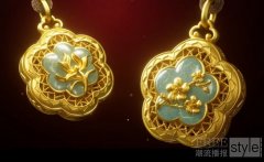 9000亿珠宝市场背后：非遗如何成为下一个