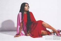 MYTHERESA美遴世携手JW ANDERSON  独家首发JW