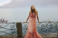 MYTHERESA 美遴世携手 ZIMMERMANN 呈献独家胶囊
