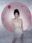 承“月”之约，“欣”动之夜 天梭携手品