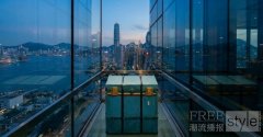 Brioni 布里奥尼呈献 The Grand Tour 臻享巡礼