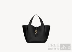SAINT LAURENT 圣罗兰 2026 夏季女士系列 BAB