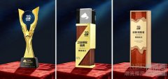 引领水科技新纪元 德国高仪一举揽获20