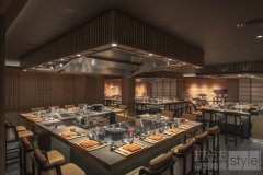 MSC地中海邮轮倾力打造夏日完