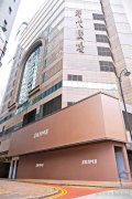 连卡佛宣布SKIMS 中国首店将于香港时代广