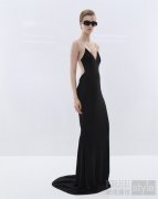 TOM FORD 2026 秋季系列