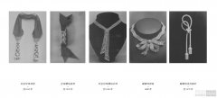 Boucheron宝诗龙风尚格调