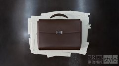 驭动传承，礼赞驾乘 —— 第一章：THE 