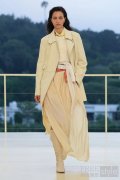 爱马仕2026 秋冬女装系列 第二篇章