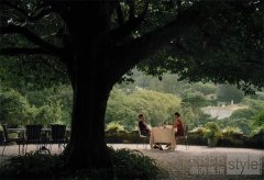 Penfolds奔富携手第28届上海国际电影节 |