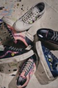 Vans 焕新推出 Old Skool 36 Souvenir 以纪念之名