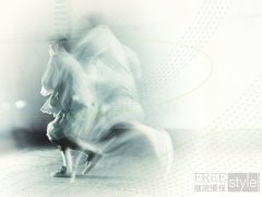 Vans 携手 Futuremade Studio 发布全新联名系列 “迁徙轨