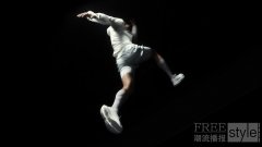 On x POST ARCHIVE FACTION (PAF) 推出 Current Form