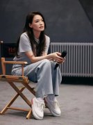 不止于“舒淇同款”：揭秘为什么国内外