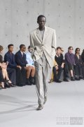 SAINT LAURENT圣罗兰 2027夏季男士系列 BY AN