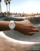BVLGARI宝格丽Bvlgari Bvlgari Alumi