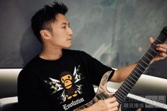 锋芒再现，BAPE® × EVOLUTION续写进化新章
